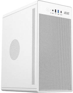 Десктоп 2E 2E-PC-1829