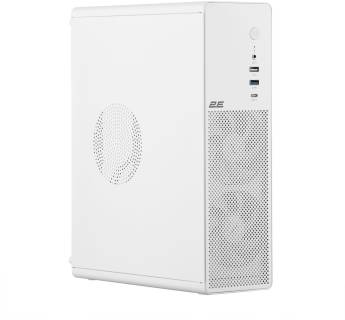 Десктоп 2E 2E-PC-1781