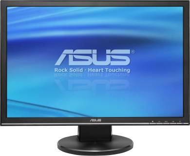 Монитор ASUS VW222U
