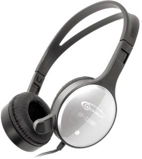 Наушники Gemix HP-220MV