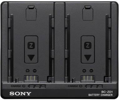 Зарядка Sony BCZD1B.CE7