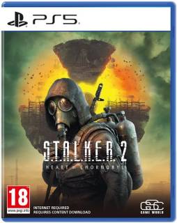 Игра Games Software 1070366