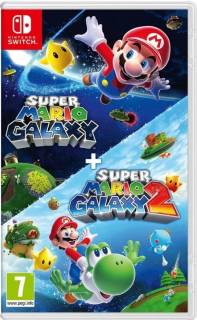 Игра Games Software 045496513085