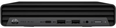 Моноблок HP 998D4ET