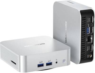Моноблок GEEKOM 850062546578