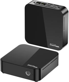 Моноблок Dreamquest Z000001094807