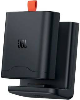 Аккумулятор JBL Battery 400 with charging case JBLBATT400CHRGCASE