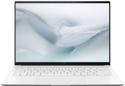 Ноутбук ASUS UM5406GA-QJ185 90NB17G4-M007C0