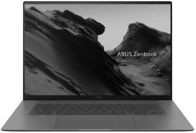 Ноутбук ASUS UM5406GA-QJ184 90NB17G3-M007B0