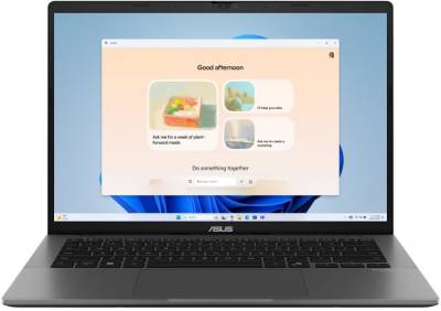 Ноутбук ASUS S3407AA-SF005 90NB1762-M00050