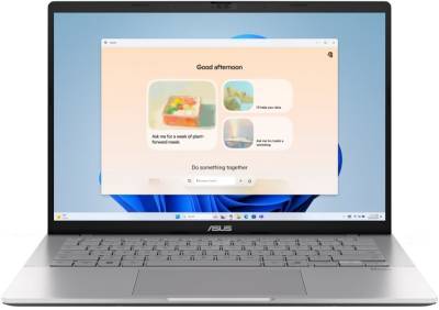 Ноутбук ASUS S3407AA-SF006 90NB1761-M00060