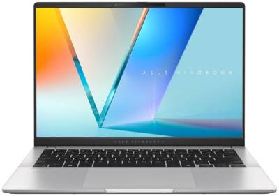 Ноутбук ASUS S5406SAL-SF313W 90NB15R9-M00NX0
