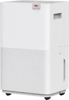 Воздухоосушитель Xiaomi NWT Smart Dehumidifier 20L White VD20H-FA5A(WH)