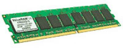 Оперативная память Kingston KTH-XW4400E6/2G