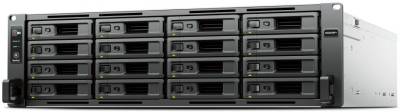 NAS-сервер Synology RS2825RP+
