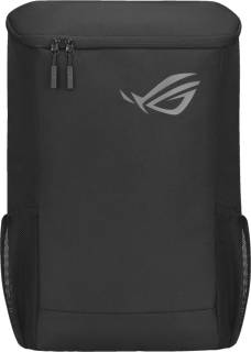 Сумка ASUS ROG BP1800 Gaming 18 Black 90XB09JN-BBP020