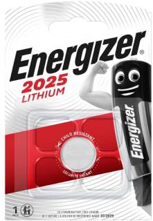 Батарейка ENERGIZER 5083