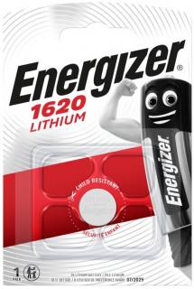 Батарейка ENERGIZER 4502