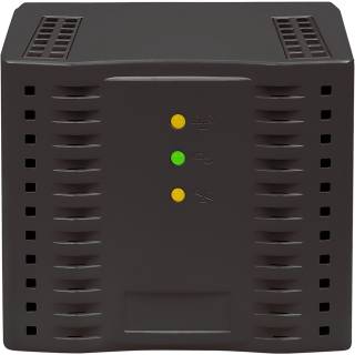 Стабилизатор Defender 99060