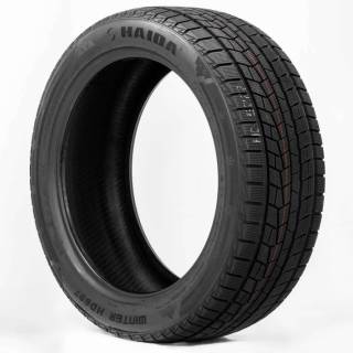 Шина Haida Street Winter HD697 265/45 R21 108H XL