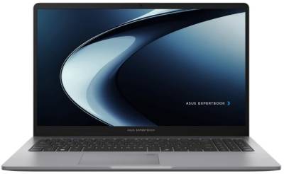 Ноутбук ASUS PM1503CDA-S70418 90NX09D1-M00FR0