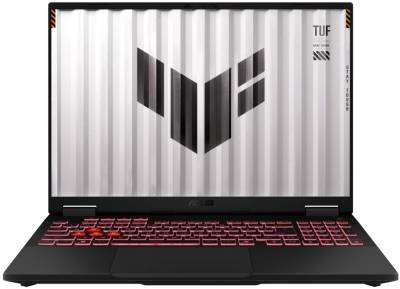 Ноутбук ASUS FA608PM-RV061 90NR0MC1-M00440