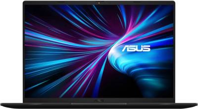 Ноутбук ASUS V3607VP-TK081 90NB16R1-M005A0