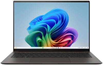 Ноутбук ASUS UX5406AA-SW076W 90NB16Q6-M00800