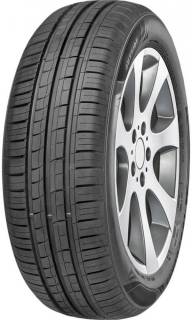 Шина Imperial EcoDriver 4 195/65 R15 91H