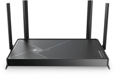 Маршрутизатор TP-Link EB210 Pro