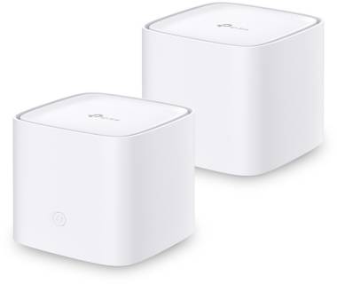 Точка TP-Link HC220-G5(2-pack)