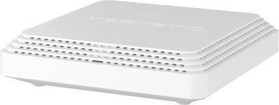 Точка KEENETIC Keenetic Hopper SE(KN-3812)