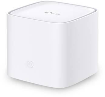 Маршрутизатор TP-Link HC220-G5(1-pack)
