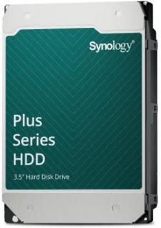 Накопитель Synology HAT3320-20T