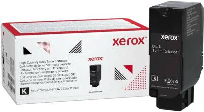 Картридж Xerox 006R04632