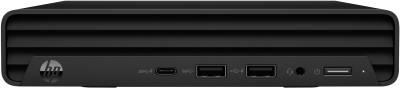 Моноблок HP 936J2EA