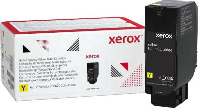 Картридж Xerox 006R04635