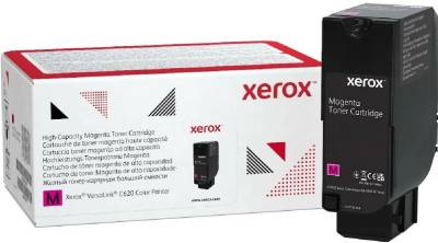 Картридж Xerox 006R04634