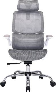 Кресло OfficePro OC570G