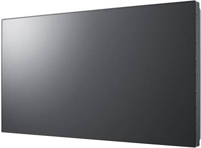 Монитор Samsung UD46A LH46CPPLBB/EN