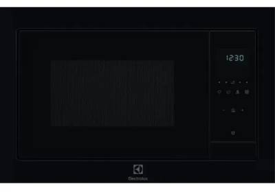 Микроволновка Electrolux KMS4253TBK