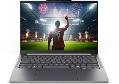Ноутбук Lenovo 83SH0013RA