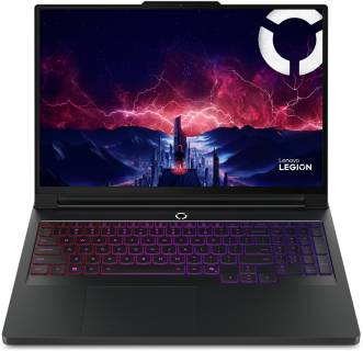 Ноутбук Lenovo 83RU004VRA