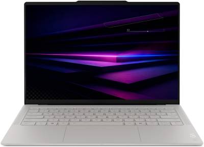 Ноутбук Lenovo 83QK007FRA
