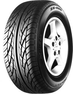Шина Falken Ziex ZE-326 205/65 R15 94V