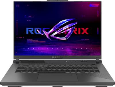 Ноутбук ASUS G614PP-RV085 90NR0L67-M003Z0