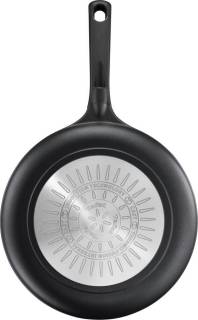 Сковорода Tefal G6120444