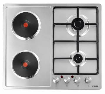 Поверхность Ventolux HG622 DA3 S (X) 2059765974543