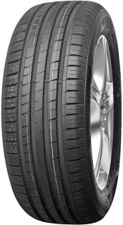 Шина Imperial EcoDriver 5 215/65 R16 102V XL