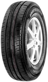 Шина Imperial EcoVan 3 RF19 205/65 R16C 107/105T